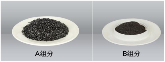 影響耐磨防腐顆粒膠，物理性能的因素有哪...